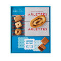 Shiseido Parlor Arlettes