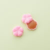 Small Yokan 4pieces Red Bean Cake Assortment