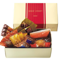 Royce Chocolate Mather Gift Box
