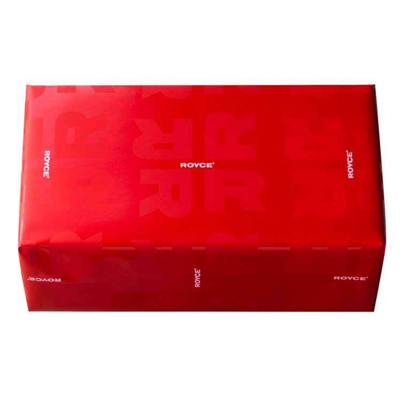 Royce Chocolate Mather Gift Box